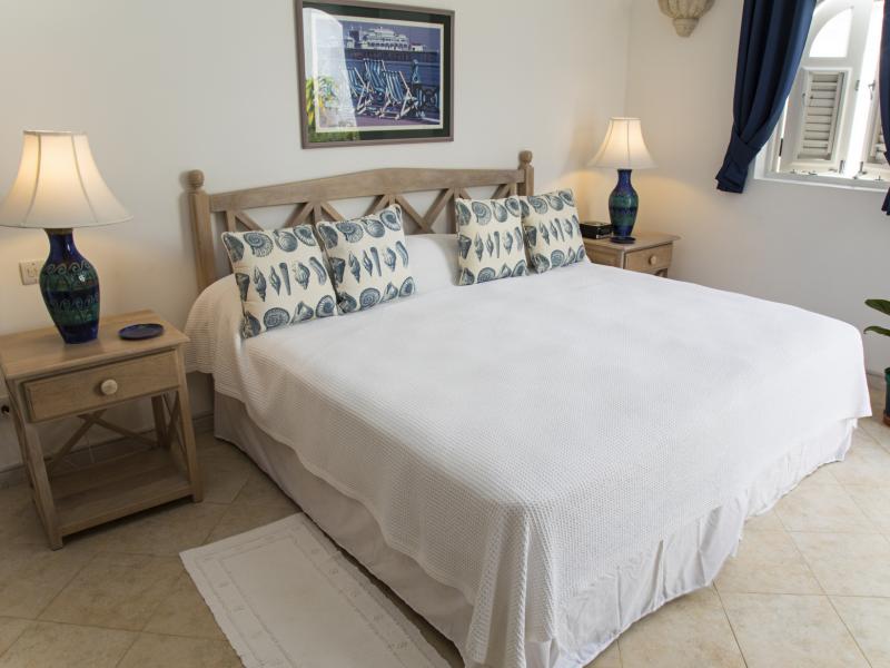 Royal Westmoreland Villa - Cassia Heights 7 , Royal Westmoreland , St James , West Coast Barbados  