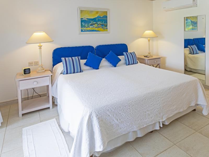 Royal Westmoreland Villa - Cassia Heights 7 , Royal Westmoreland , St James , West Coast Barbados  