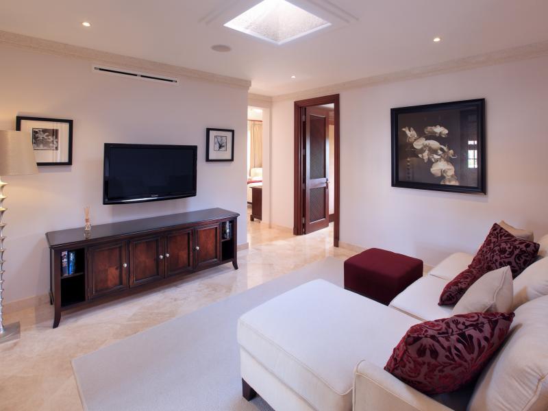 Royal Westmoreland - The Westerings  , Royal Westmoreland , St James , West Coast Barbados  