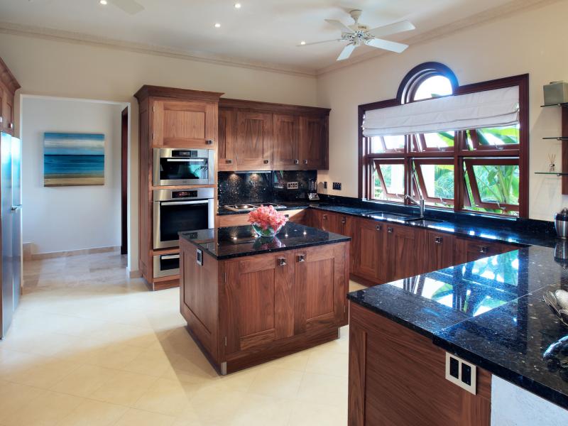 Royal Westmoreland - The Westerings  , Royal Westmoreland , St James , West Coast Barbados  