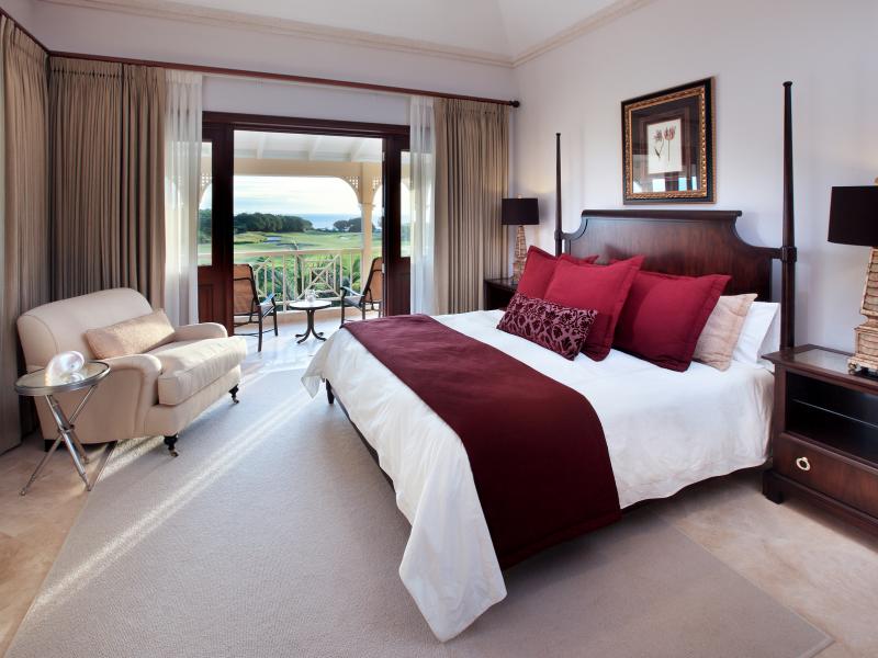 Royal Westmoreland - The Westerings  , Royal Westmoreland , St James , West Coast Barbados  