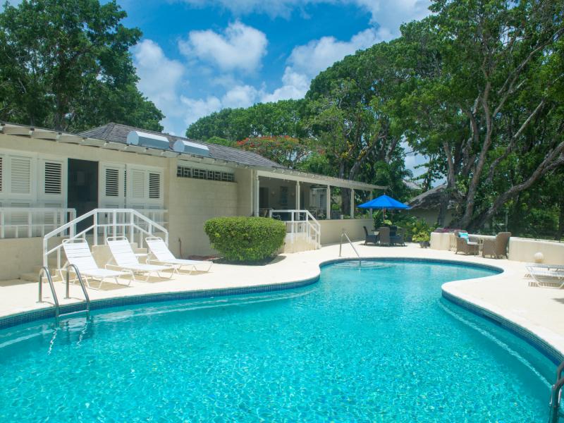Sandy Lane Estate - Casuarina , Sandy Lane Estate , St James , West Coast Barbados  