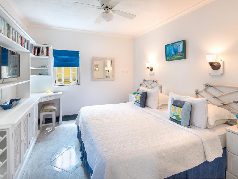 Reeds House 1 - Beachfront , Beachfront villas Barbados , Reeds House , St Peter , West Coast Barbados  