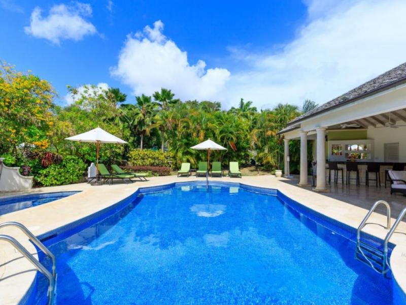 Battaleys Mews 7 - Mullins Breeze , Mullins , Mullins Bay , St Peter , West Coast Barbados  