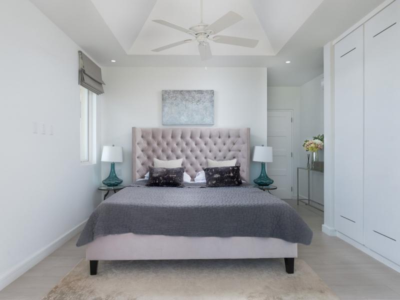 Westmoreland Hills - Villa 44 , Holetown , St James , West Coast Barbados , Westmoreland Hills  