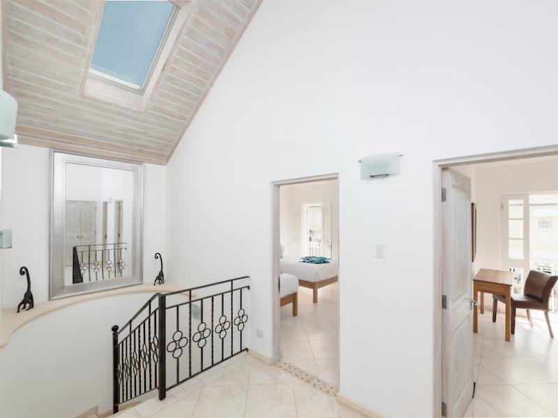 Battaleys Mews 9 , Mullins , Mullins Bay , St Peter , West Coast Barbados  