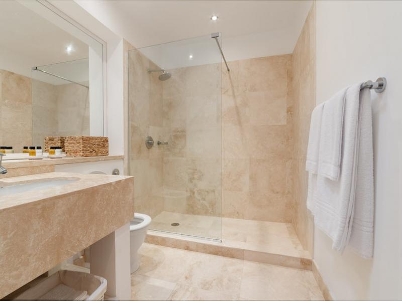 Battaleys Mews 9 , Mullins , Mullins Bay , St Peter , West Coast Barbados  