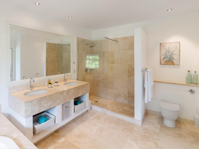 Battaleys Mews 9 , Mullins , Mullins Bay , St Peter , West Coast Barbados  