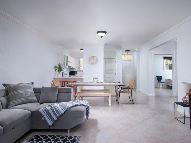 Vuemont 245 , St Peter  