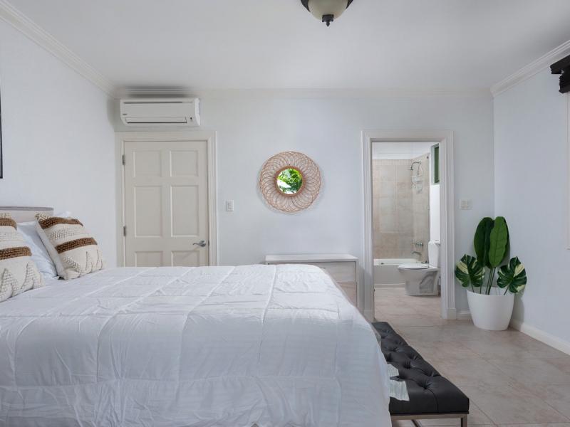 Vuemont 245 , St Peter  