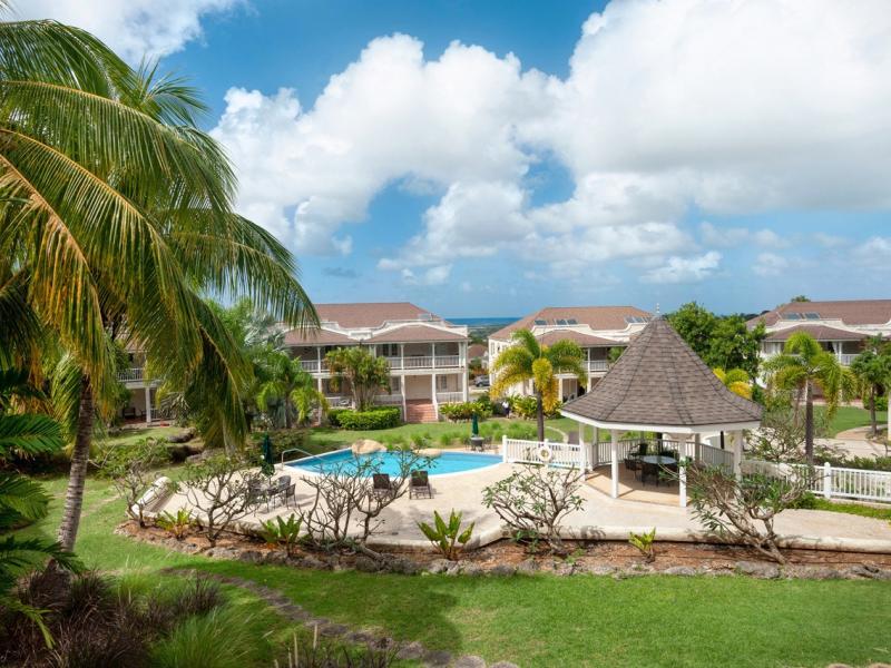 Vuemont 245 , St Peter  