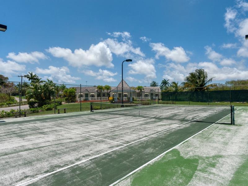 Vuemont 245 , St Peter  