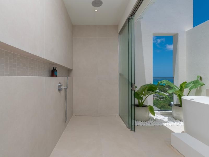 Monkey Ridge , St James , West Coast Barbados  