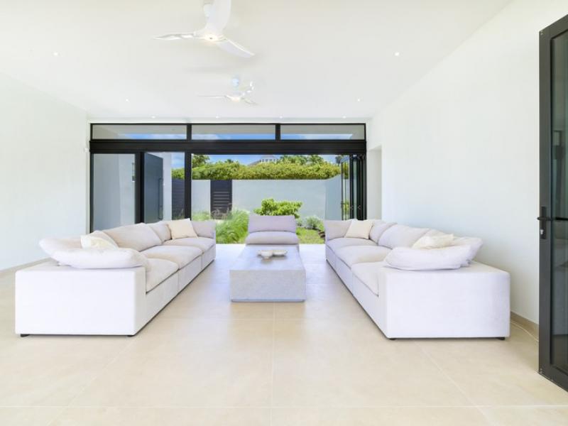 Monkey Ridge , St James , West Coast Barbados  