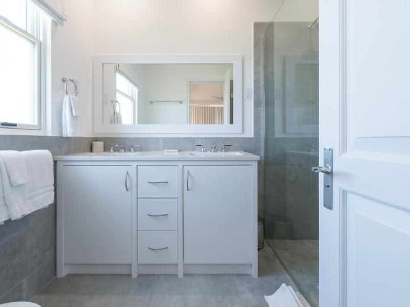 Royal Westmoreland-The Fairways , Royal Westmoreland , St James , West Coast Barbados  