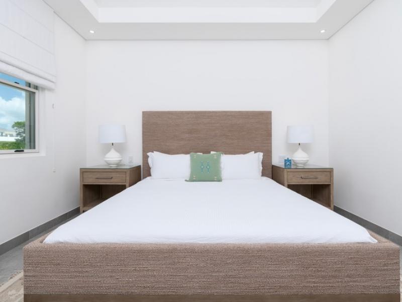 Royal Westmoreland-The Fairways , Royal Westmoreland , St James , West Coast Barbados  