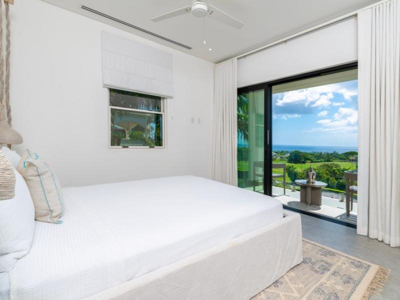 Royal Westmoreland-The Fairways , Royal Westmoreland , St James , West Coast Barbados  