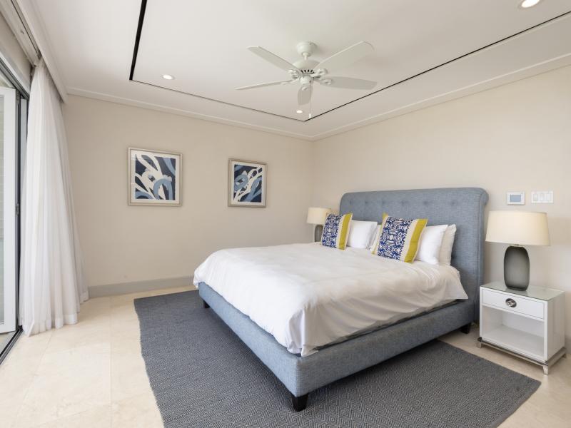 Cocomaya Villa , Apes Hill , St James , West Coast Barbados  