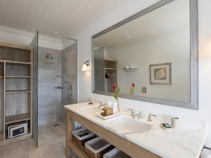 Sandy Lane Estate - Half Moon , Sandy Lane Estate , St James , West Coast Barbados  