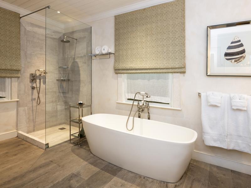 Sandy Lane Estate - Half Moon , Sandy Lane Estate , St James , West Coast Barbados  