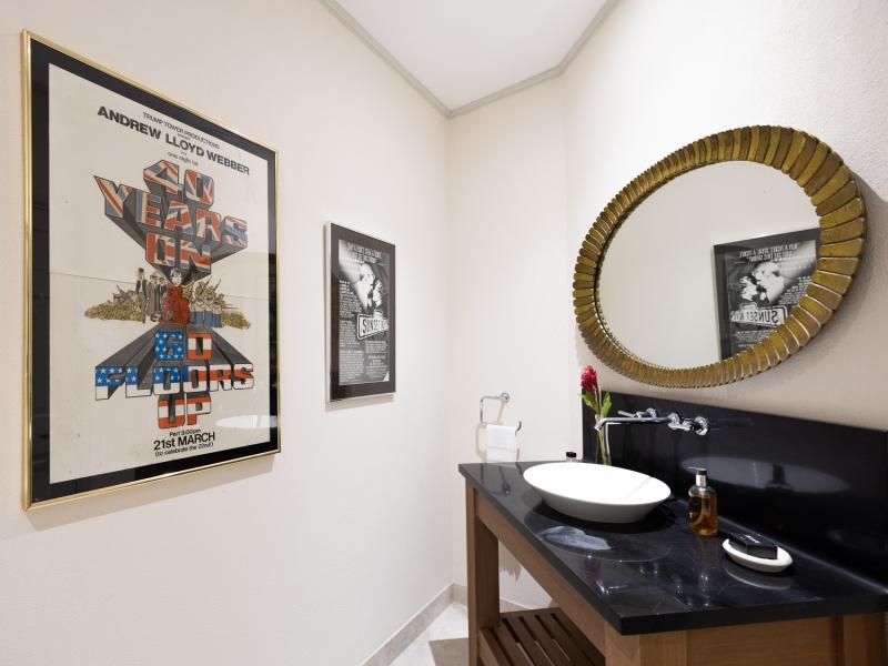 Sandy Lane Estate - Half Moon , Sandy Lane Estate , St James , West Coast Barbados  