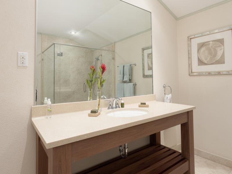 Sandy Lane Estate - Half Moon , Sandy Lane Estate , St James , West Coast Barbados  