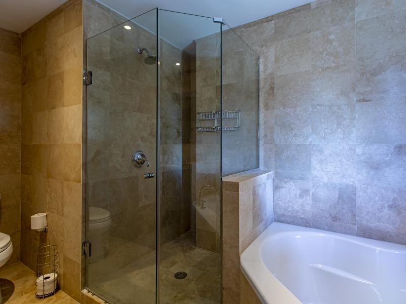 Coral Cove 4 - Green Fields  , Beachfront villas Barbados , Coral Cove , Paynes Bay , St James , West Coast Barbados  