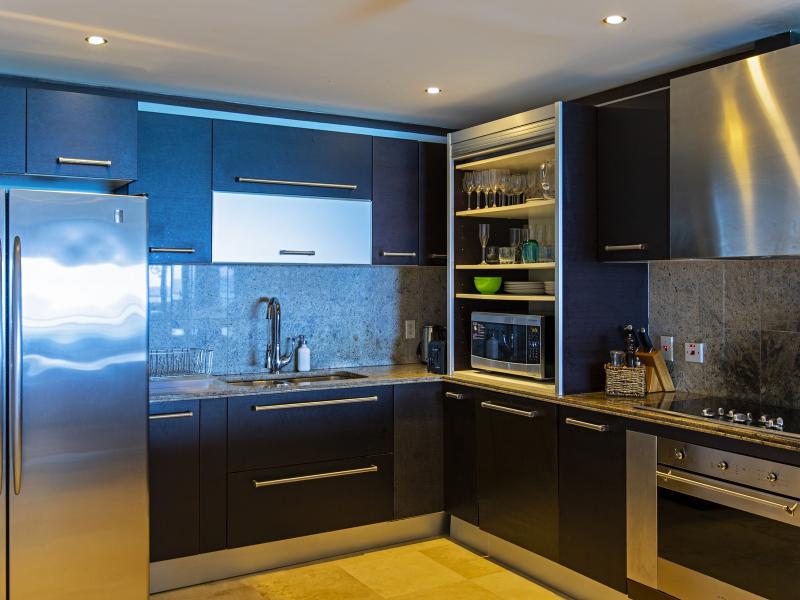 Coral Cove 4 - Green Fields  , Beachfront villas Barbados , Coral Cove , Paynes Bay , St James , West Coast Barbados  