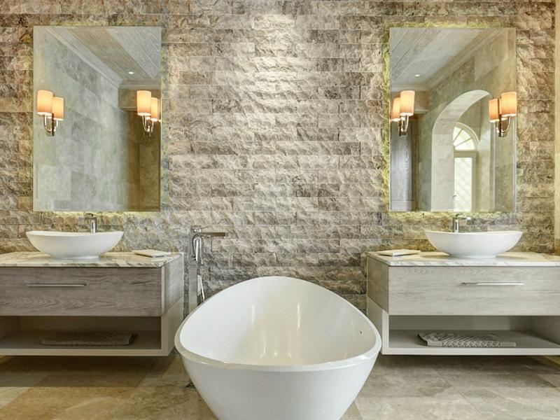 Old Trees 102 - Firefly , Beachfront villas Barbados , Old Trees , Paynes Bay , West Coast Barbados  