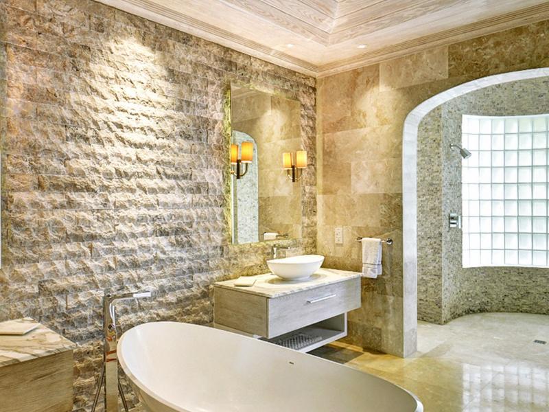 Old Trees 102 - Firefly , Beachfront villas Barbados , Old Trees , Paynes Bay , West Coast Barbados  