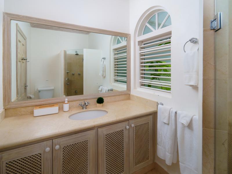 Sugar Hill - Frangipani  , St James , Sugar Hill , West Coast Barbados  