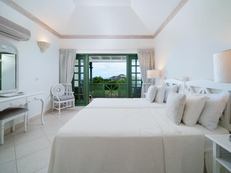 Sugar Hill - Frangipani  , St James , Sugar Hill , West Coast Barbados  