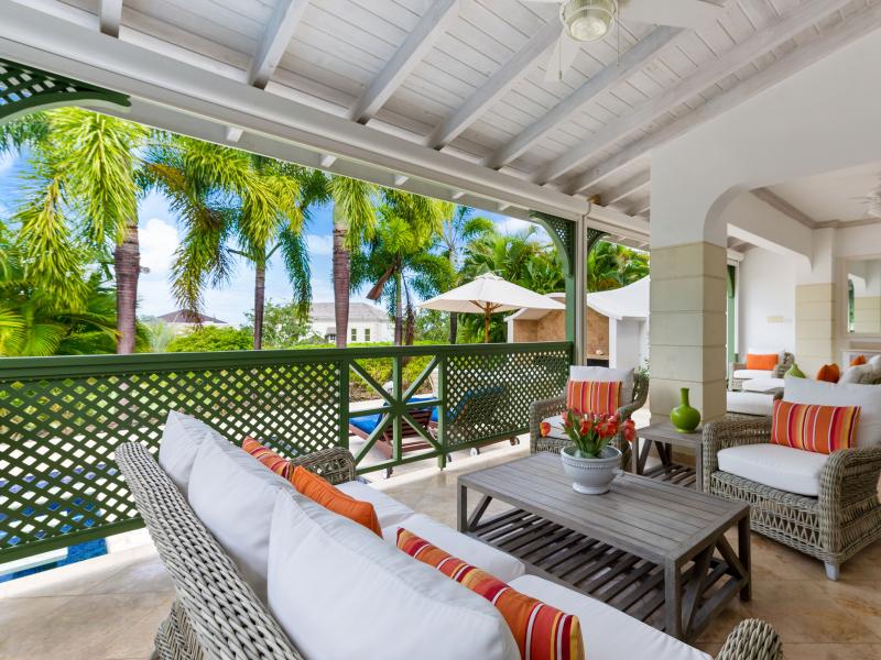 Sugar Hill - Paradise Found , St James , Sugar Hill , West Coast Barbados  