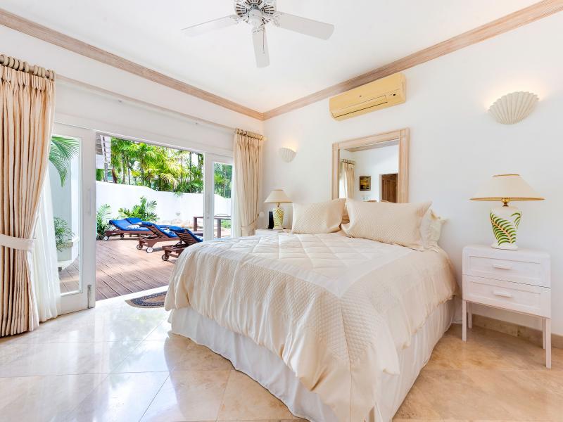 Sugar Hill - Paradise Found , St James , Sugar Hill , West Coast Barbados  