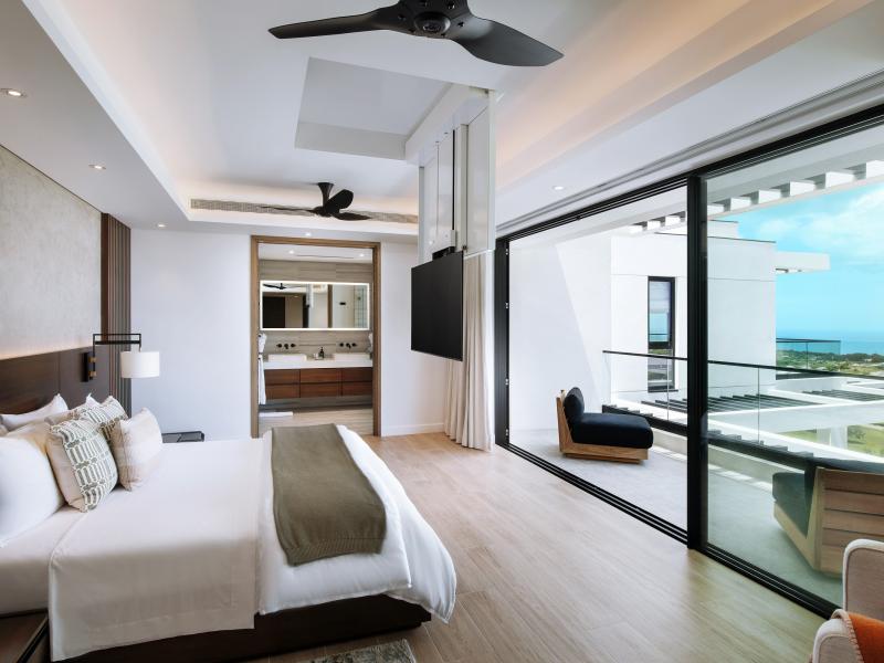 Apes Hill - Fairwinds , Apes Hill , St James  