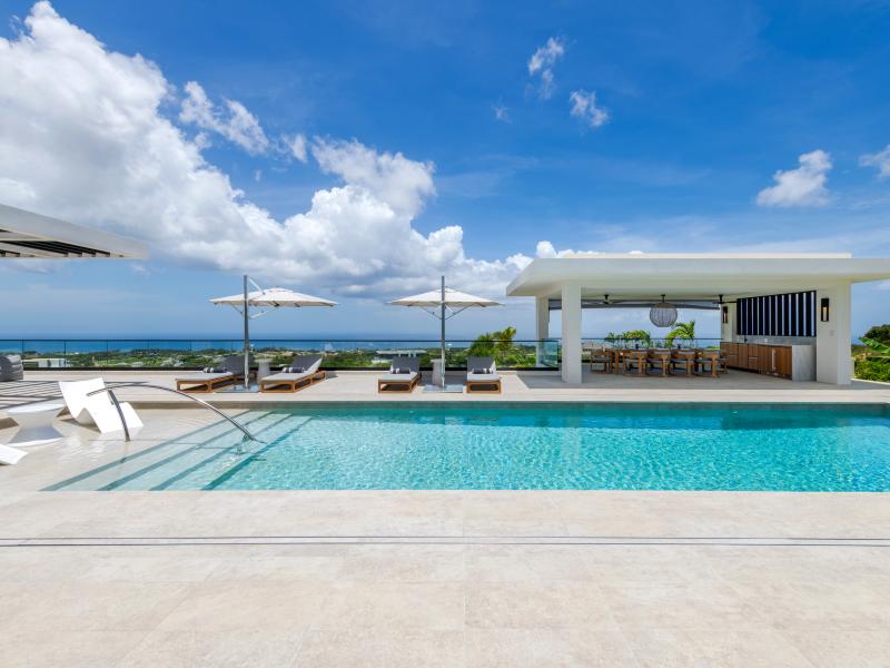 Apes Hill - Fairwinds , Apes Hill , St James  