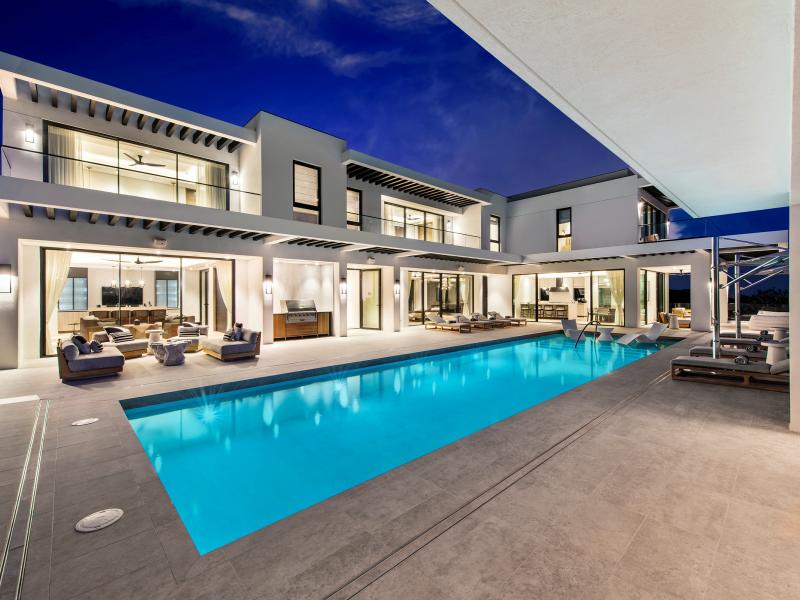 Apes Hill - Fairwinds , Apes Hill , St James  