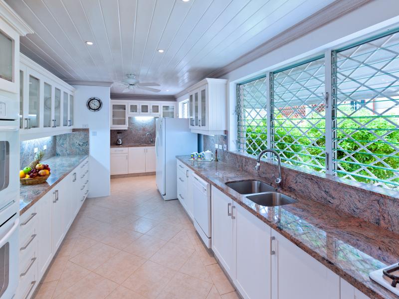 Belair , Beachfront villas Barbados , Mullins , Mullins Bay , St Peter , West Coast Barbados  