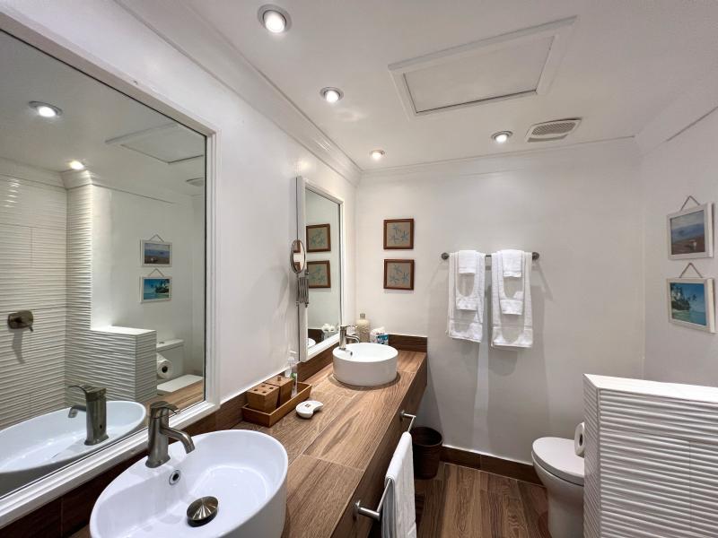 Glitter Bay 109 - Sweet Fuh Days , Beachfront villas Barbados , Glitter Bay , Holetown , Porters , St James  