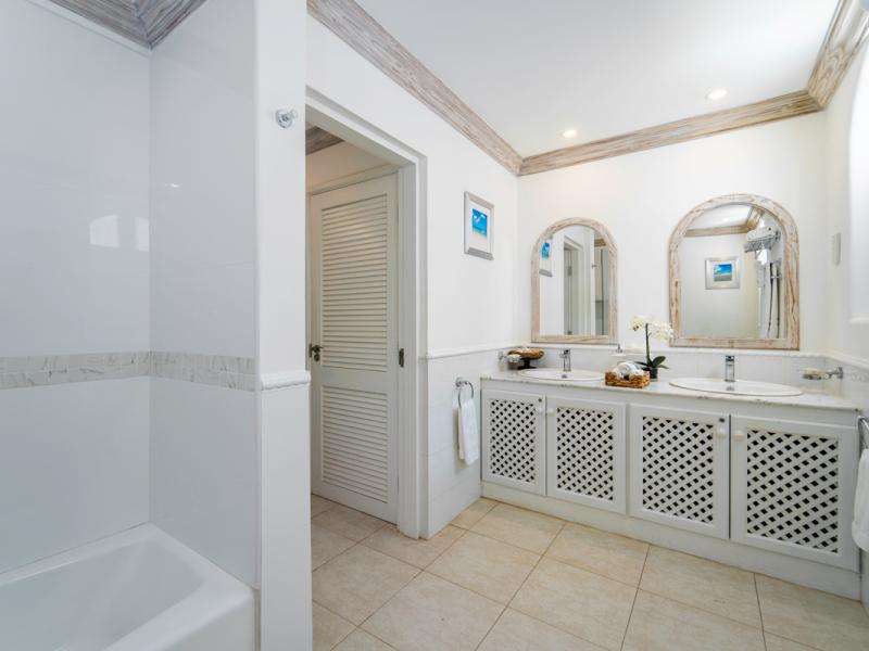 Royal Westmoreland Villa - Cassia Heights 14  , Royal Westmoreland , St James , West Coast Barbados  