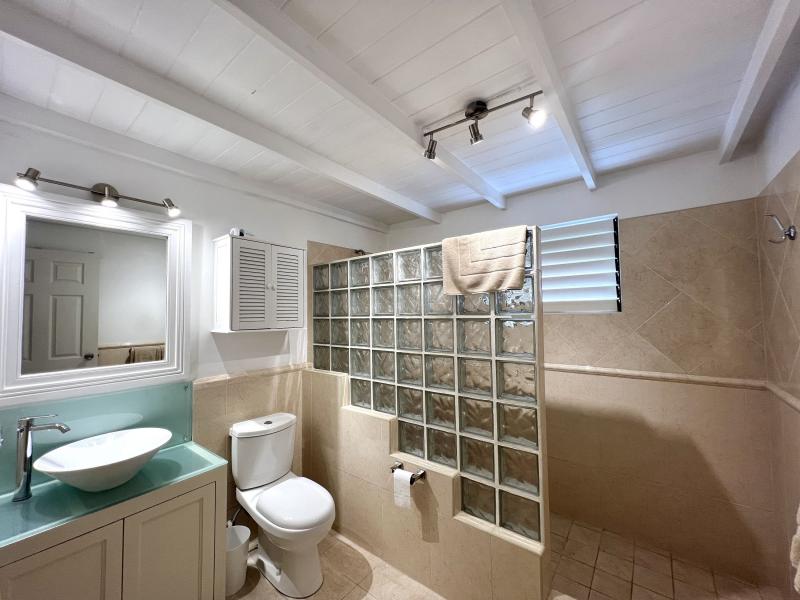 Mount Standfast Plantation 19 , St James , West Coast Barbados  