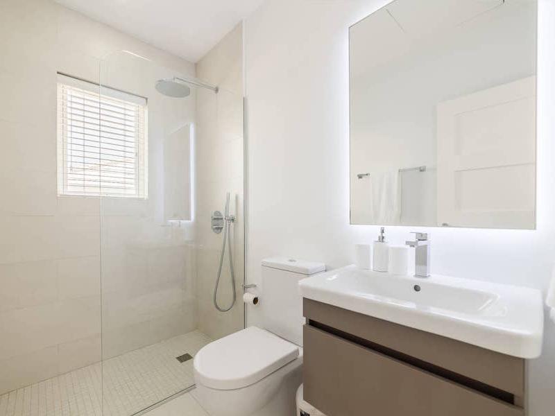 Westmoreland Hills Villa 47 , St James , West Coast Barbados , Westmoreland Hills  