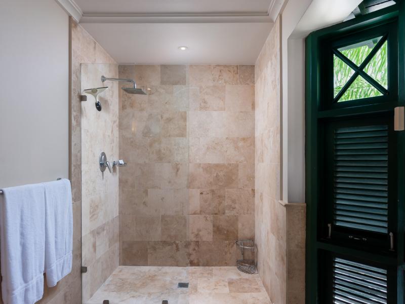 Mullins Bay Villa - Turtles Reach , Mullins Bay , St Peter , West Coast Barbados  