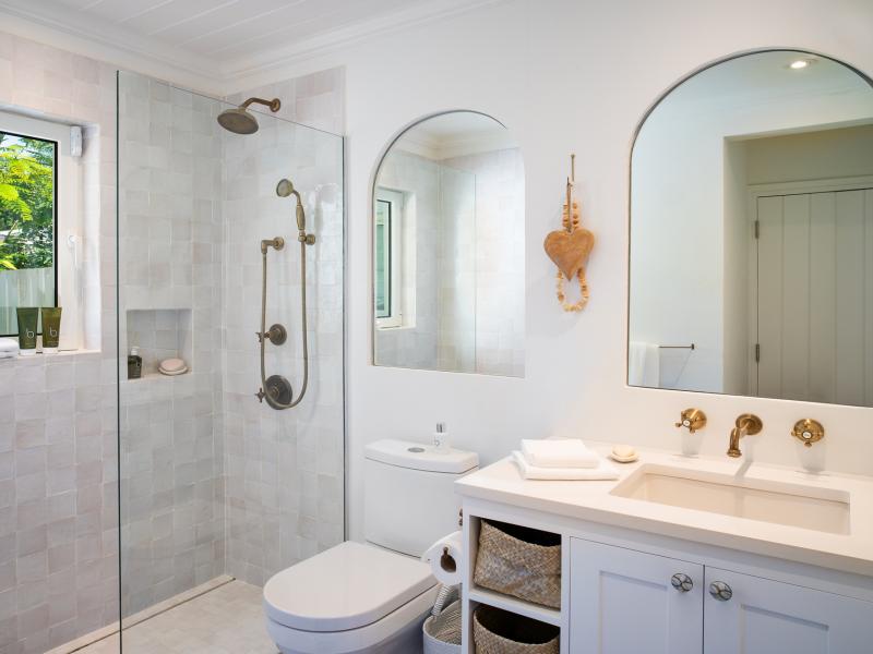 Banyan House  , Holetown , Porters , Queens Fort , St James , West Coast Barbados  