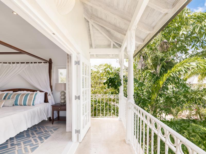 Battaleys Mews 24 , Mullins , Mullins Bay , West Coast Barbados  