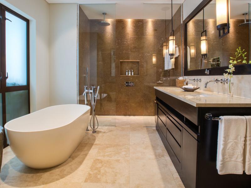 The Sandpiper Hotel , West Coast Barbados  