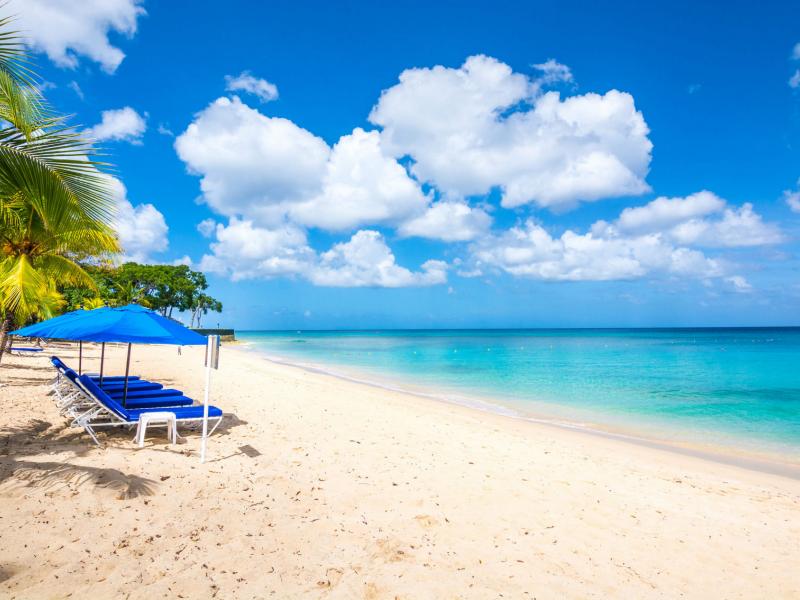 Sandy Lane Estate - Camelot  , Sandy Lane Estate , West Coast Barbados  