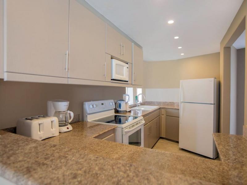 Bougainvillea Beach Resort , West Coast Barbados  