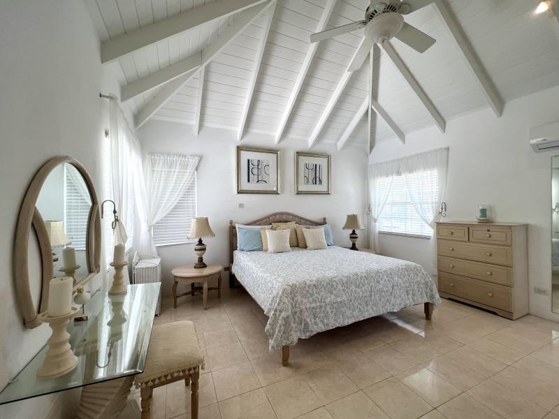 Mount Standfast Plantation 19 , St James , West Coast Barbados  