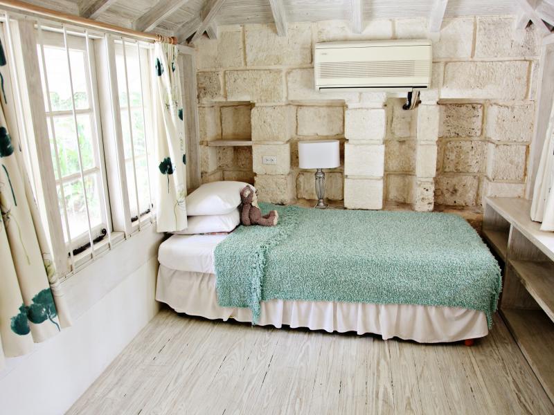 Sandy Lane Beach - Landfall , Beachfront villas Barbados , Sandy Lane Beach , Sandy Lane Estate , St James , West Coast Barbados  